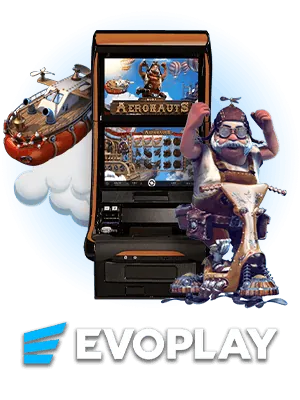 Biểu đồ tăng trưởng tài chính với các con số, tượng trưng cho tỷ lệ kèo cược hấp dẫn và cạnh tranh tại game hello88