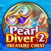 Biểu tượng lựa chọn trò chơi đa dạng