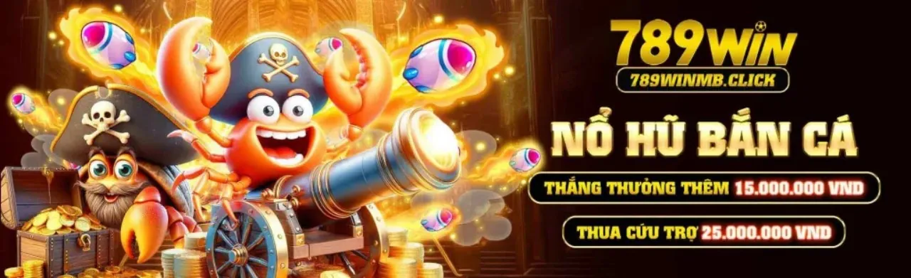 Điều khoản Dịch vụ Game Hello88
