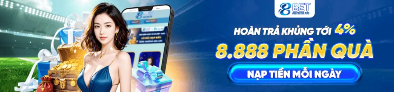 Tải ứng dụng Game Hello88