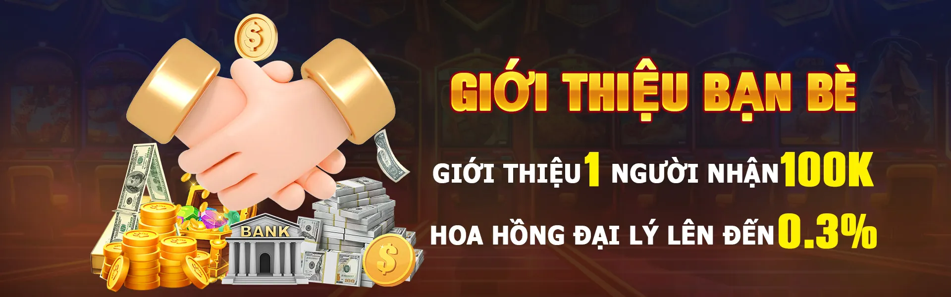 Hướng dẫn chơi game Hello88