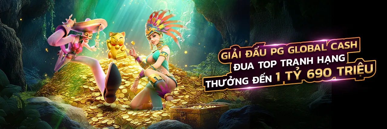 Hình ảnh giới thiệu game hello88