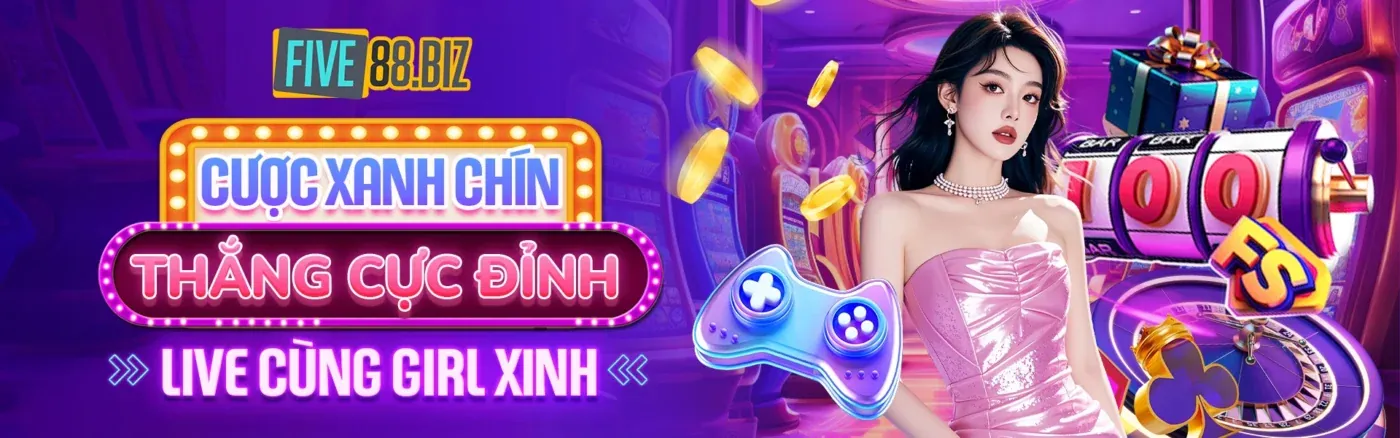 Sân vận động lớn với màn hình hiển thị tỷ số trận đấu, ánh đèn rực rỡ tượng trưng cho cá cược thể thao sôi động tại game hello88
