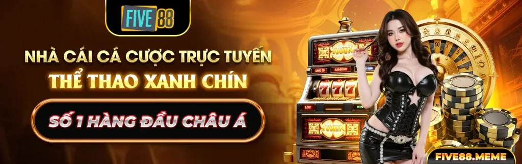 Hello88: Nền Tảng Cá Cược An Toàn & Ưu Việt Nhất