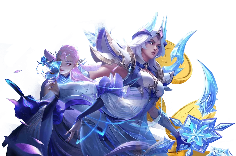 Đặc Quyền Dành Cho Thành Viên VIP