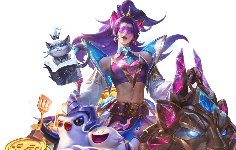 Cam kết của Game Hello88