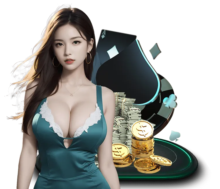 Trò chơi Roulette tại Hello88