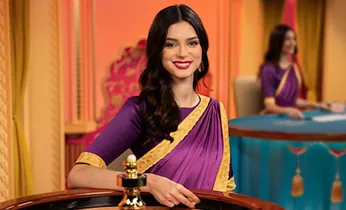 Biểu tượng giới hạn đặt cược và thua lỗ